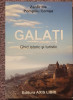 Galati, ghid istoric si turistic, Zanfir Ilie, Pompiliu Comsa, 2010, 272 pag