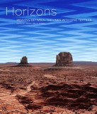 Horizons: Weaving Between the Lines with Din
