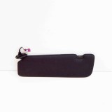 Parasolar Dreapta BMW Seria 6 Gran Coupe F06 (2011-2018) OEM 8051634 Original