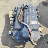 Baterie MITSUBISHI OUTLANDER III GG_W, GF_W, ZJ 2019 OEM: Off-road | 32388336