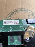placa de baza SAMSUNG GU65CU7179 T-KSU2ECDEUC ZBX DS02 94V-0 GU65CU7179U bn9657053c th10