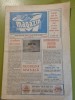 Ziarul magazin 27 decembrie 1975-inventia calendarului,nadia comaneci,i.nastase