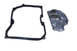 Set filtre hidraulice, cutie e vit.automata VW NEW BEETLE Cabriolet (1Y7) (2002 - 2012) MAXGEAR 26-1473