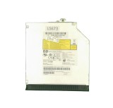 HP ProBook 6555b DVD-RW unitate optica 6550b 6545B 8440P SWAP