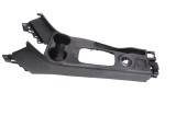 Ornament consola centrală MITSUBISHI OUTLANDER III GG_W, GF_W, ZJ 2015 OEM: 8011B154 12219889