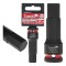 Cheie tubulara de impact HEX 1 / 2&quot;, H17, Cr-Mo, Tvardy T00217-17