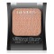 Fard de obraz Perfect Make-up, Revers, nr 01, 7,5 g