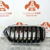 Grila Radiator Stanga Bmw X2 F39 2017-2023