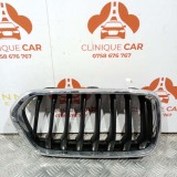 Cumpara ieftin Grila Radiator Stanga Bmw X2 F39 2017-2023