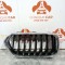 Grila Radiator Stanga Bmw X2 F39 2017-2023