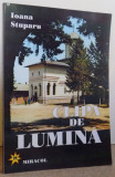 CLIPA DE LUMINA de IOANA STUPARU , 2001