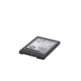Solid State Drive (SSD) 480GB SATA 6.0Gb/s, Kioxia KHK6YRSE480G
