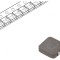 Inductor ferită 150nH 39.9A 1.3m&Omega; &plusmn;20% 85A