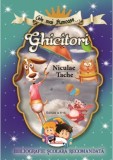 Cele mai frumoase ghicitori - Niculae Tache - Editura Aramis