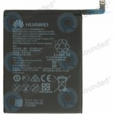 Baterie Huawei HB396689ECW HB406689ECW 4000mAh 24022102 24022860 24023024 24022860 24022291