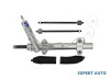 Caseta directie Mercedes Sprinter (1996-2006) [904] #1, Array