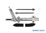 Caseta de directie Volkswagen LT 28-35 (1996-2006)[2DB,2DE,2DK] #1