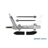 Caseta directie Mercedes Sprinter (1995-2006) [903] #1