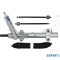 Caseta directie Mercedes Sprinter (1996-2006) [904] #1