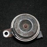TOYOTA HILUX VII Pick-up _N1_, _N2_, _N3_ 2009 OEM: 000026 SKU: 2142524