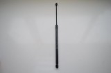 Amortizor capota st&acirc;nga față MERCEDES-BENZ C W204 2010 OEM: A2049800064 1944149