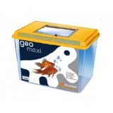 Acvariu GEO