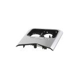 Capac superior pentru espressor SIEMENS BOSCH 11012652 Original