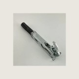 Balama ușă pentru cuptor GORENJE 633384 Original