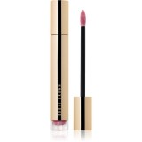 Bobbi Brown Threads of Love Luxe Matte Liquid Lipstick ruj lichid mat culoare Sandwash Pink 6 ml