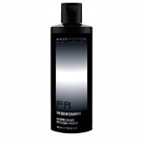 Cumpara ieftin Șampon Seta cu Cocos &ndash; 400ml cu cocos si menta