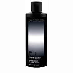 Șampon Seta cu Cocos &ndash; 400ml cu cocos si menta