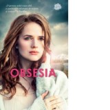 Obsesia - Nora Roberts, Graal Soft