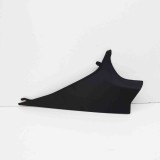 Ornament Stalp Dreapta BMW Seria 3 G20 G28 2021 OEM 8498078 Sedan