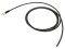 Foto  - 1