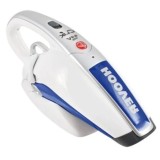 Cumpara ieftin Aspirator de mana Hoover Clik 8.4V capacitate 0.32L