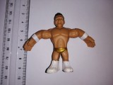 Bnk jc Figurina WWE - Mattel - 2012