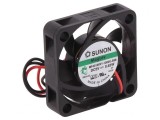 Ventilator DC Axial 5V 40x40x10mm