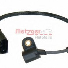 Senzor,pozitie ax cu came FORD GALAXY (WGR) (1995 - 2006) METZGER 0903026