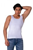 Cumpara ieftin S459-2 Maiou modelator cu efect de subtiere a abdomenului, L, XL, XXL