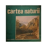 Aura Pana - Din cartea naturii (Editia: 1977)