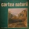 Aura Pana - Din cartea naturii (Editia: 1977)