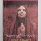 SUPREMA DEVOTIUNE PARA BHAKTI de SWAMI VIVEKANANDA , 2007