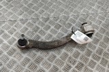 Braț superior dreapta față MERCEDES-BENZ SLC R172 2018 OEM: A2043308711 30446027