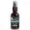Esenta Parfum Auto Omertha Luxury Ultra Concentrat, Black Mist, 30 ml