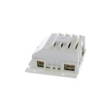 Placă electronică pentru uscător de rufe BOSCH 12029948 SIEMENS Original