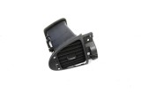 Gura de ventilație planșa de bord JAGUAR S-TYPE X200 2004 OEM: 2R8319C893BE,2R83-19C893-BE 11162869