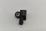 Senzor de impact lateral st&acirc;nga AUDI Q4 Sportback F4N 2022 OEM: 1EA959345B 23890626
