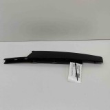 Ornament vertical ușă dreapta față AUDI A3 Sportback 8VA, 8VF 2017 OEM: 8V4837902A,8V4837902 25795493