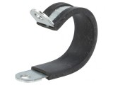 Clipsuri Oțel 30mm x 15mm pentru Montaj 6,4mm