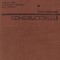 Indrumatorul constructorului - 1981 - Pop Simion ($Y24)